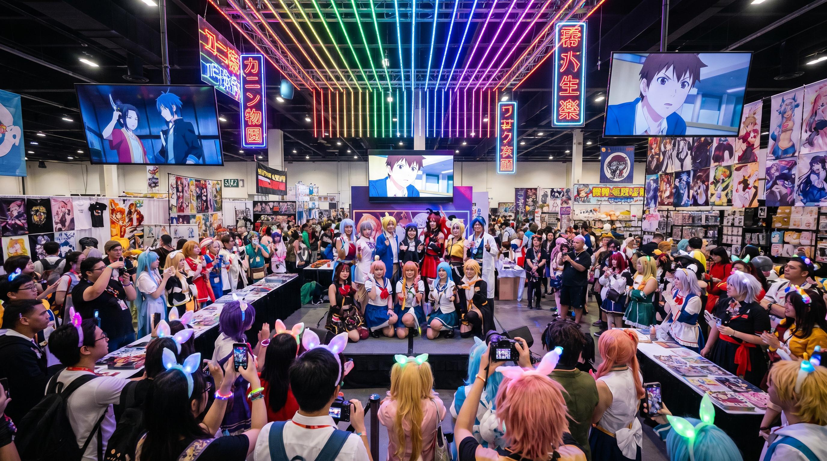 探花动漫cosplay视频